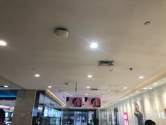 -汇德隆银隆