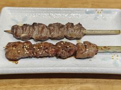 -和来日本料理(张家港美食街店)