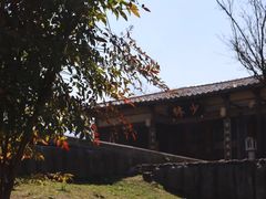 -天龙八部武侠城