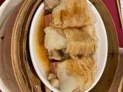 -北园酒家(小北路店)