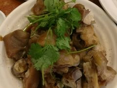 -西新饭店(城中店)