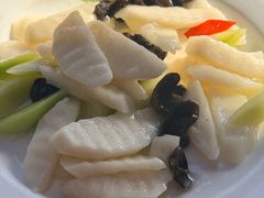 -楼外楼(西湖景区孤山路店)