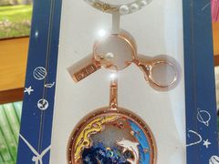 -福州长乐国际机场
