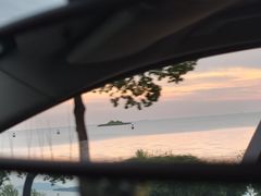 -缥缈峰景区