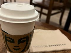 -星巴克(威尼斯人店)