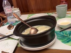 -云海肴汽锅鸡·云南小炒(曲江大悦城店)