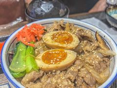 -鲸山上·私房日料(泰达MSD店)
