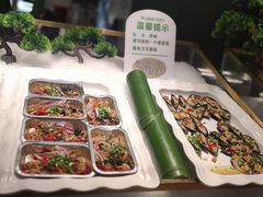 -新佳丽时尚广场