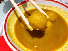 -赵财财·肠粉·煲仔饭(华润万象城店)