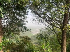 -东山风景区(洞庭东山)