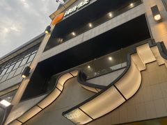 -潮发潮汕牛肉店(永庆坊店)