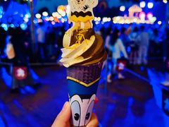 -IL paperino帕帕里诺冰激凌