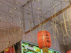 -扬二春炒饭(国庆路总店)