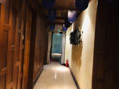 -紫莲花足道(柯桥古镇店)