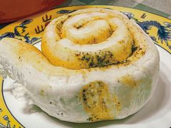 -燕兰楼·清真宴(大钟寺店)