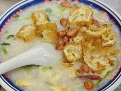 -银记肠粉店(北京路店)