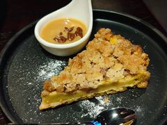 -blue frog蓝蛙(长泰广场店)