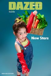 点击看大图 -金色童年儿童摄影(中海店)