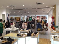 -hotwind热风(丽影广场店)