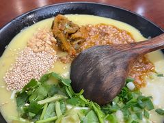 -麒麟风烤牛肉·云南烧烤小排档(丹凤街店)