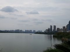 -东旭阳光国际大酒店