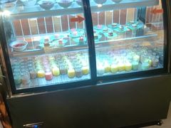 -巴卤社老火锅(财富店)