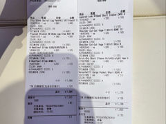 -lululemon(比斯特购物村店)