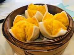 -明珠海港大酒店