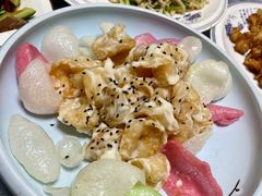 -大福都