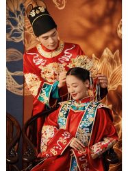 点击看大图 -北遇映画PHOTO GRAPHY STUDIO