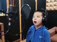 -红黄蓝幼儿园(颐东苑店)