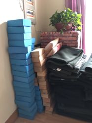 -哈瑞瑜伽健身中心