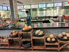 -沙河粉村·国家非遗传承(云台店)