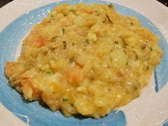 -紫滇源云南生态菜(丹凤街店)