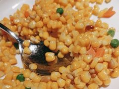 -北国饭店(汕头卜蜂店)