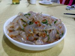 -绢姐海鲜大排档