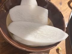 -楠火锅(广州总店)