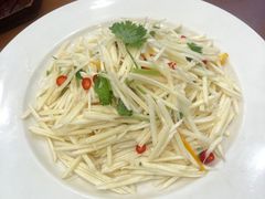 -李氏八大件老菜馆(万宝街店)