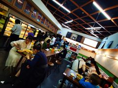 -脑馋粉儿(三里屯店)