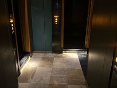 大堂-鹤祥宫·影院足道·SPA连锁(鸿尊布吉店)