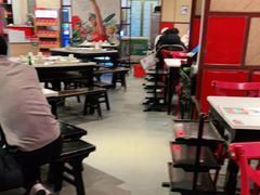 大堂-老基地老火锅厂(大渡口店)
