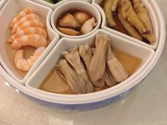 -松鹤楼(山塘街店)