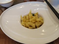 -聚春园驿馆(三坊七巷店)