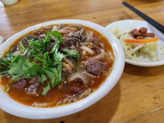 -呼市烧麦羊杂(幸福路店)