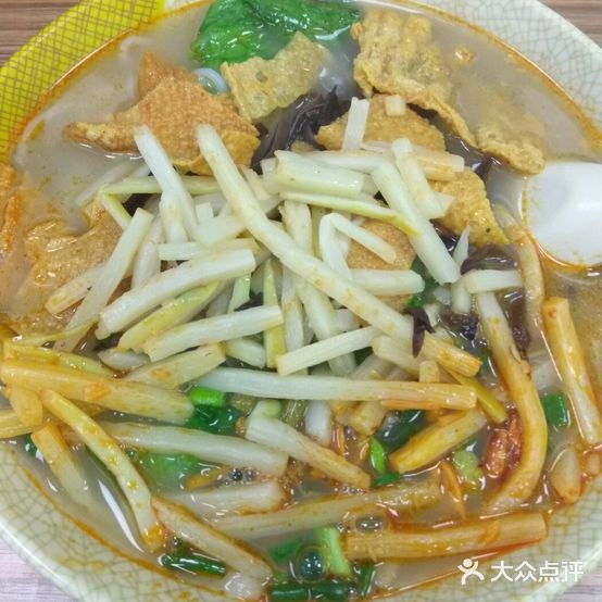 螺香源螺蛳粉(榴苑路店)