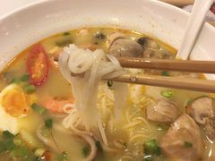 -GOGO Plate(成都太古里店)