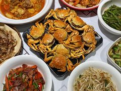 -靓虾二哥·龙虾馆(大塘总店)