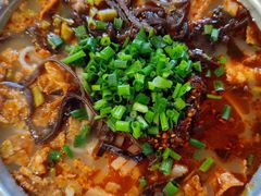 -西环肥仔螺蛳粉(总店)