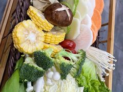 -首创奥特莱斯(昆山店)