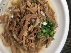 -湖南人家·家传湖南菜(水围店)